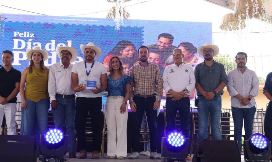 Festival del Agave