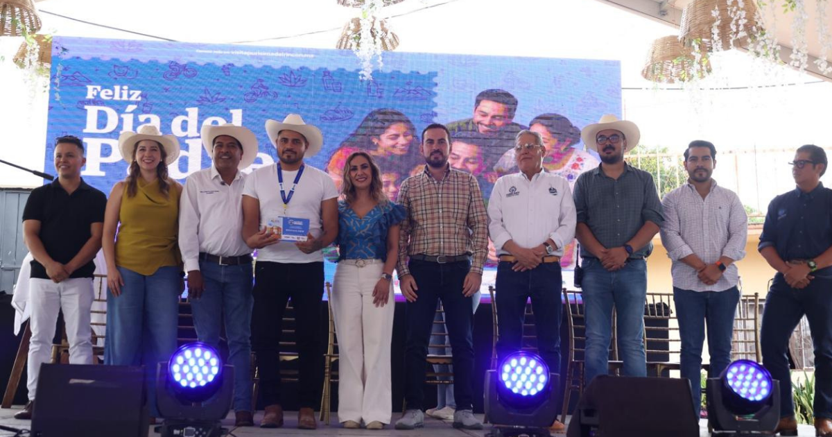 Festival del Agave y sus Raíces impulsa turismo y derrama económica en Purísima del Rincón