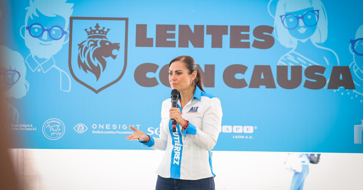GLOCAL 2026 llevará a 198 jóvenes de León a proyectos de voluntariado internacional