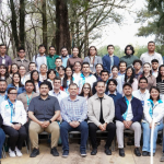 Capacitación para el empleo impulsa oportunidades y emprendimiento en Purísima del Rincón
