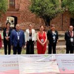 Villa Cuack recibe reconocimiento por proteger más de 120 especies de aves en León