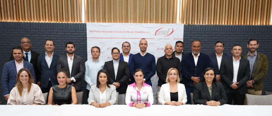 Inversión de Obra 2026