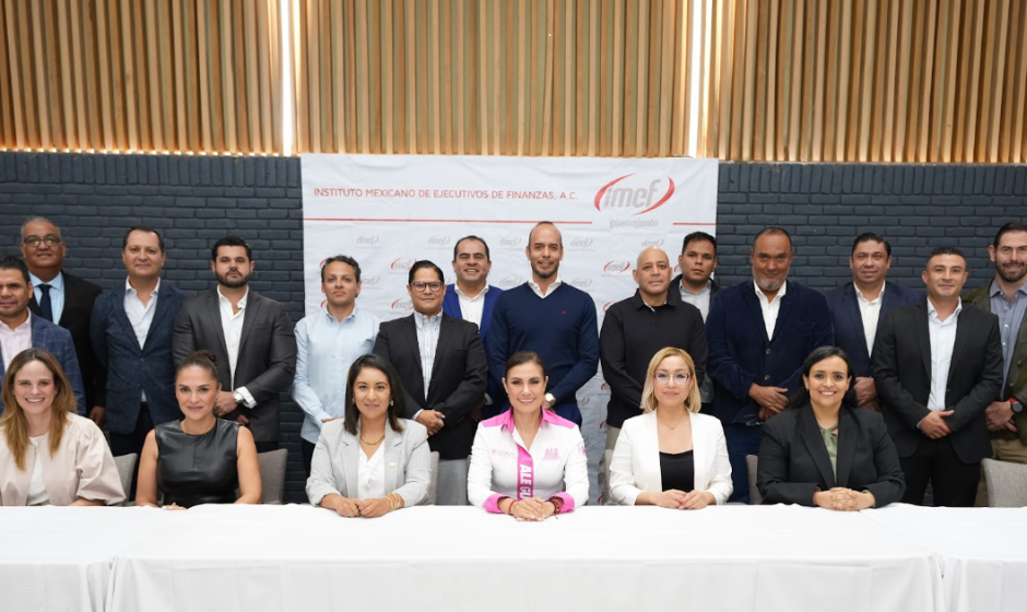Inversión de Obra 2026