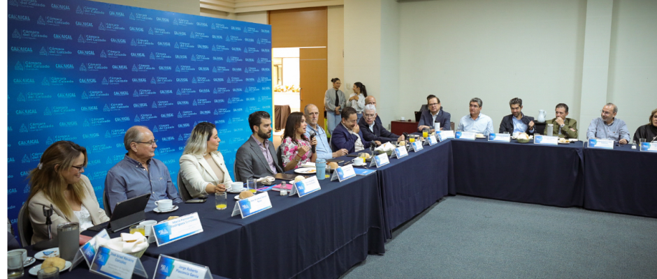 Inversión histórica León
