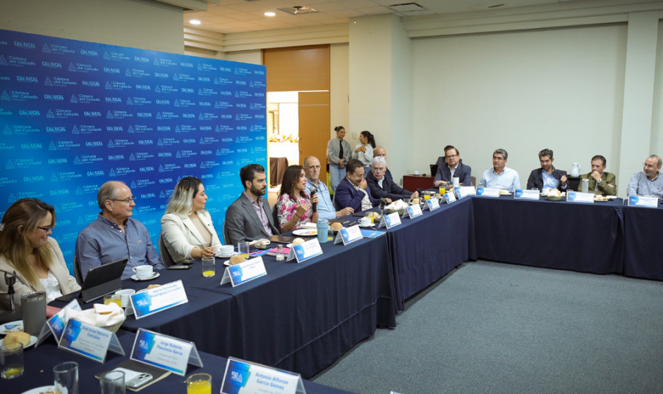 Inversión histórica León