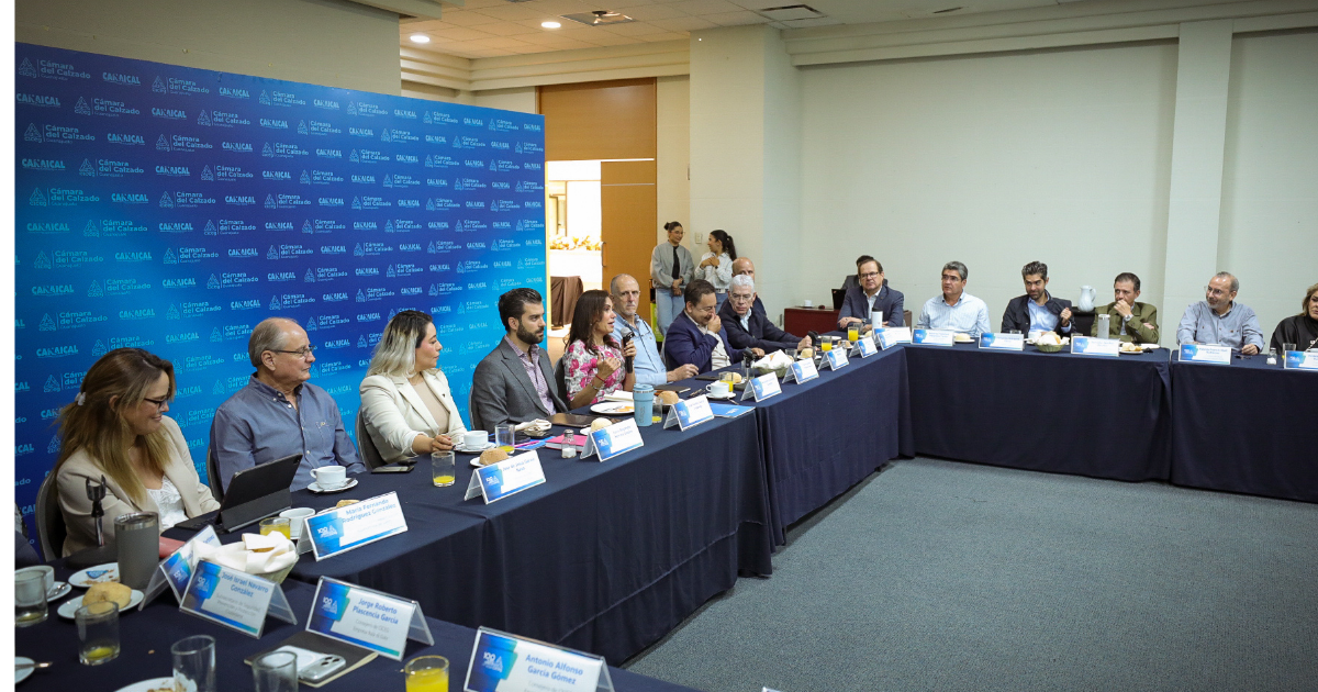 León acelera su crecimiento con inversión histórica de obra pública para 2026