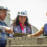 EXPOMAQ 2026 impulsa la innovación industrial y consolida a León como capital manufacturera de Latinoamérica