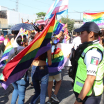 Movilidad incluyente en León transforma la vida de 68 familias en Piletas IV Sección