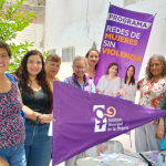 Apoyos para personas con discapacidad transforman la vida de 145 beneficiarios en León