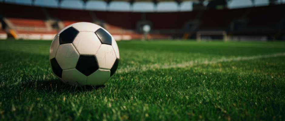 Mundial 2026 Bajío