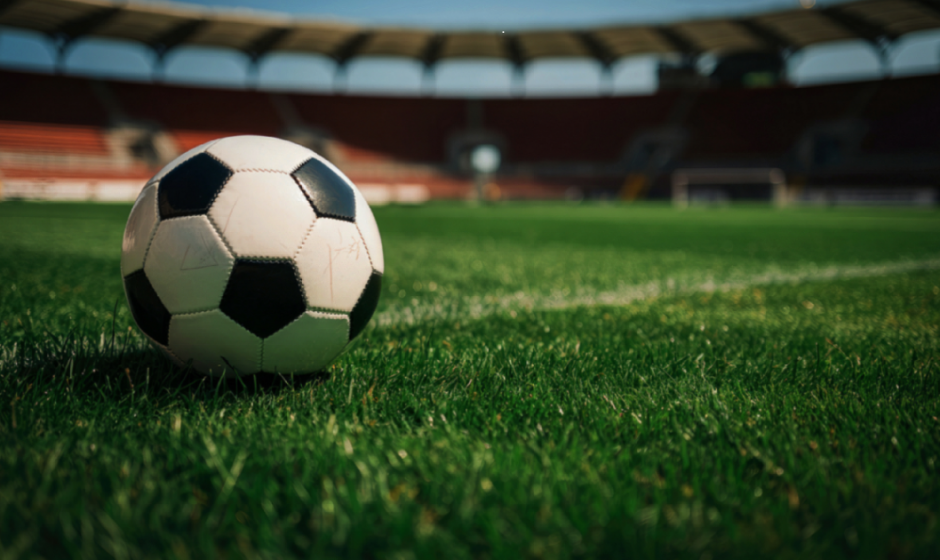 Mundial 2026 Bajío