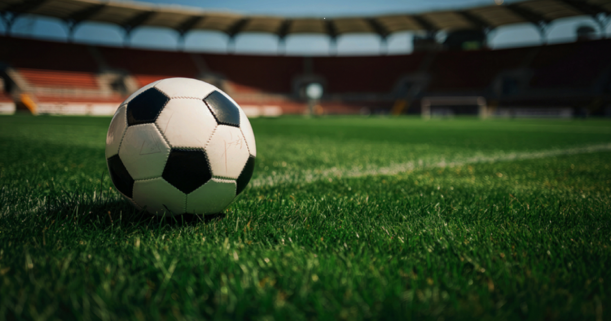 Mundial 2026: Guadalajara acerca al Bajío a la Copa del Mundo más grande de la historia