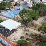 Above and Beyond llega a Explora con una experiencia espacial única para las familias de León