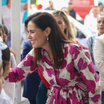 GLOCAL 2026 llevará a 198 jóvenes de León a proyectos de voluntariado internacional