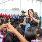 Cursos de Verano 2026 en León: más de 33 mil niños disfrutarán actividades gratuitas en 300 sedes