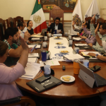 Purísima del Rincón refuerza la transparencia y atiende observaciones de la ASEG