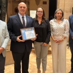 EXPOMAQ 2026 impulsa la innovación industrial y consolida a León como capital manufacturera de Latinoamérica