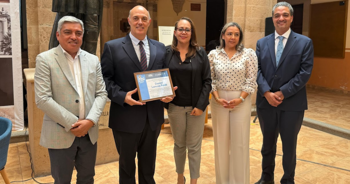 Semana de la Municipalidad impulsa el debate sobre la autonomía municipal en León