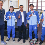 León celebra 196 años como ciudad y refrenda su legado de trabajo, identidad y desarrollo