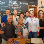 Turismo digital en Purísima del Rincón impulsa negocios con redes sociales e inteligencia artificial
