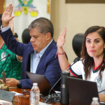 Estación Santa Rita León 450 transforma la movilidad y beneficia a más de 63 mil usuarios al día