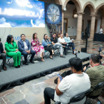 Presupuesto Participativo entrega nueva infraestructura escolar y beneficiará a más de 330 planteles en León