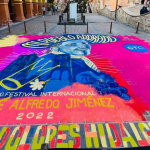 Rutas turísticas de Guanajuato impulsan una nueva estrategia para atraer visitantes y fortalecer la economía regional