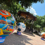 Festival de Verano Vive León 2026 abre con 90% de actividades gratuitas y espera más de un millón de visitantes