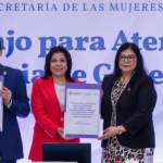 Torneo Estatal de Fútbol reúne a 90 equipos en Purísima del Rincón y promueve el talento juvenil