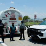 SAPAL inicia colector sanitario Rivera de la Presa para beneficiar a casi 20 mil habitantes de León