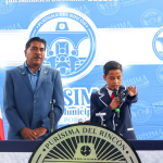 Infraestructura educativa en León transforma la primera infancia con inversión histórica de 488 millones de pesos