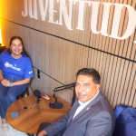 Participa León transforma escuela y fortalece la educación con inversión histórica de más de 5 millones de pesos