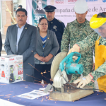 Cursos de Verano León 2026 beneficiarán a más de 26 mil niñas y niños con actividades gratuitas
