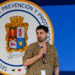 Temporada de lluvias en León: refuerzan protocolos para proteger a las familias y prevenir inundaciones