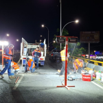 SAPAL inicia colector sanitario Rivera de la Presa para beneficiar a casi 20 mil habitantes de León