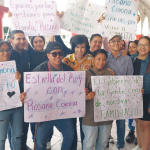 Pásale Gratis alcanza 9 millones de accesos y fortalece la convivencia en León