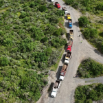 Foro Regional de Arbolado Urbano impulsa la sustentabilidad en Purísima del Rincón
