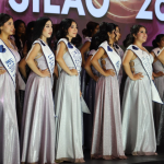 Canícula en Guanajuato: Salud refuerza medidas para prevenir enfermedades gastrointestinales