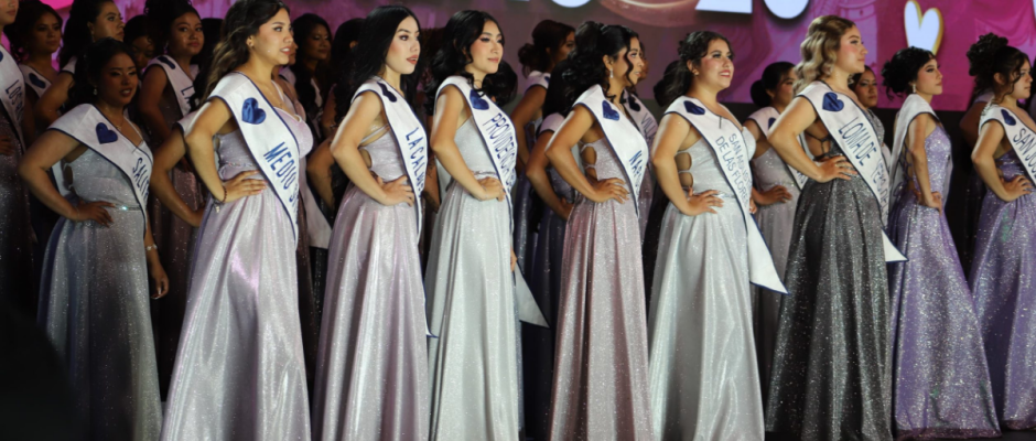 Feria Silao 2026