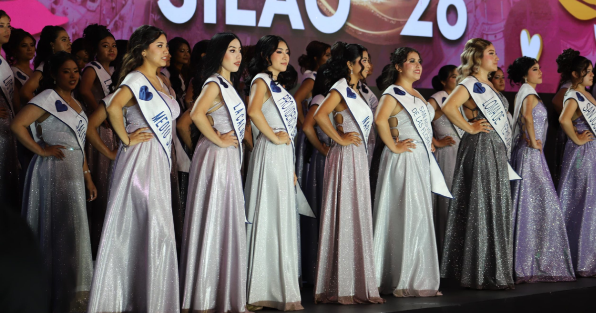 Feria Silao 2026 impulsa el turismo y fortalece la economía local en Guanajuato