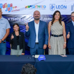 Obispos auxiliares de León: Arquidiócesis fortalece su labor pastoral con un hecho histórico