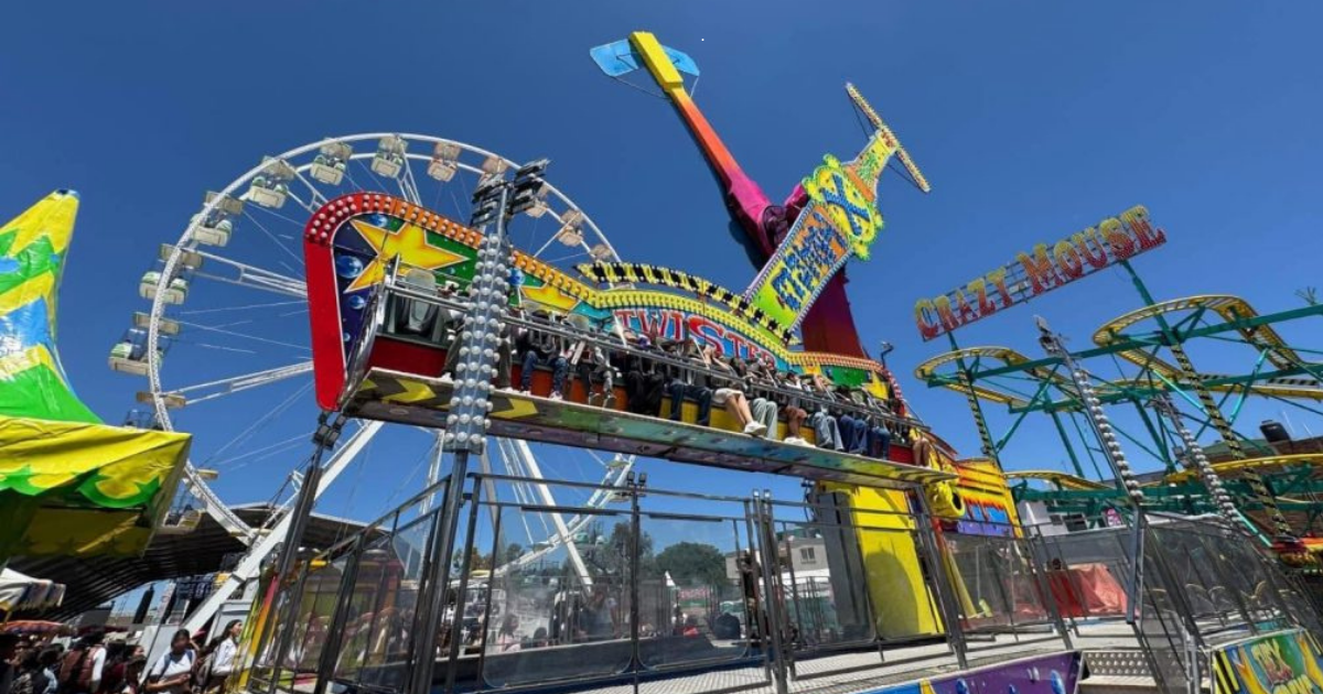 Festival de Verano Vive León 2026 abre con 90% de actividades gratuitas y espera más de un millón de visitantes