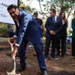 SIAP León defiende operación de la Escombrera Municipal y asegura que actúa para evitar un daño ambiental