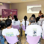 Ruta Exprés A-05 mejora la movilidad entre Timoteo Lozano y la ENES UNAM León