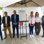 Purísima de Mil Sabores 2026 busca romper récord de visitantes y fortalecer el turismo gastronómico