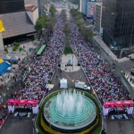 Concierto con causa impulsará el nuevo Centro para Personas con Discapacidad en León