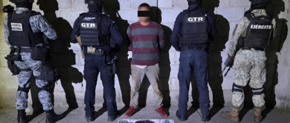Operativos FSPE