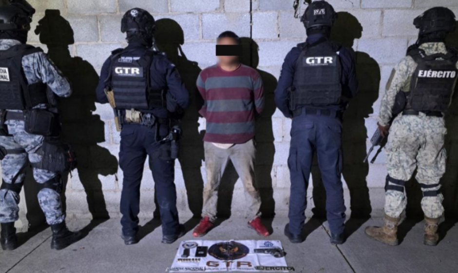 Operativos FSPE