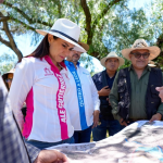 SIAP León inicia construcción de nuevas instalaciones con inversión de 38.4 millones de pesos