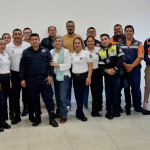 Feria Gastronómica de la Nuez y el Membrillo crecerá a dos días en Jalpa de Cánovas